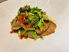 -万达瑞华酒店·品珍中餐厅