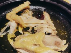 -佬肥猫(国华广场店)