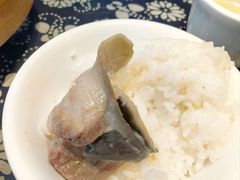 -龚师傅土菜馆.地道农家菜(魅力湘西店)