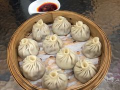 -聪宏诺桑主题藏餐吧(唐道637店)