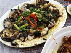 -陈根记大牌档