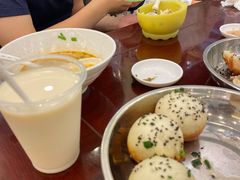 -三两春(浦三路店)