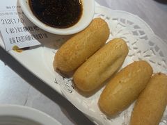 -百岁我家酸菜鱼(龙湾万达店)