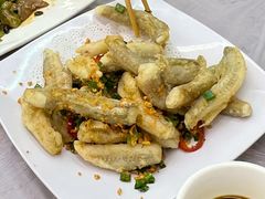 -凤城康记饭店