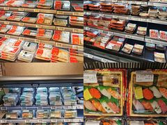 -七鲜超市(瑞虹天地太阳宫店)