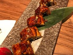 -壹风町烧肉居酒屋(恒丰中央广场店)
