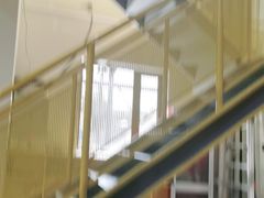 -问山MountQuest攀岩馆