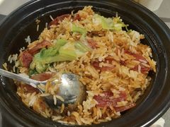 -好彩猪肚鸡(正弘城店)