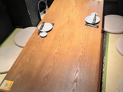 -筱田の食堂·izakaya(淮海中路店)