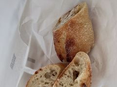 -仙峰天然面包(迎宾路店)