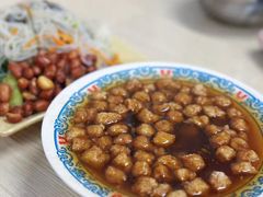 -王大妈清汤饸饹(白云社区店)