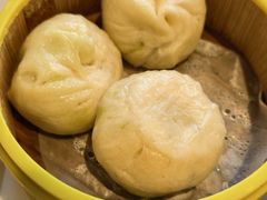 -永和大王(小厨·东四十条店)