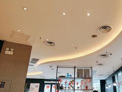 -必胜客(蜀山万象汇店)