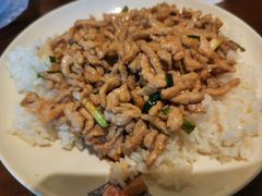 -万福兴(齐门路店)