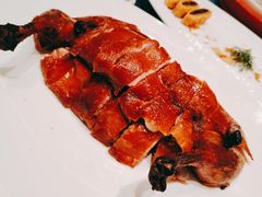 -圆苑(静安寺店)