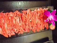 -许府牛杂·鲜牛肉火锅(梁溪万达店)