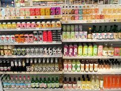 -KKV(深圳kk one 店)