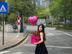 -天虹购物中心(深圳龙华店)