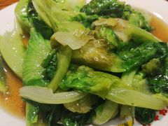 -陈光记烧腊(长寿路店)