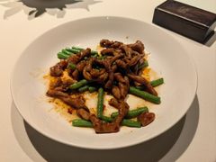 -炳胜品味(海印总店)