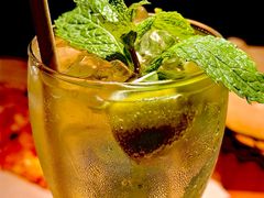 -火鬼 PYRO(五道口店)