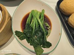 -添好运(武商MALL店)