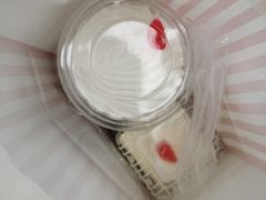 -红宝石·鲜奶小方(莘庄店)