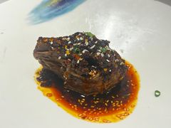 -将军府·鸡毛店(武侯祠店)