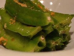 翠袖添香-东富酒家(龙湖西溪天街店)