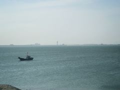 -天津妈祖文化园