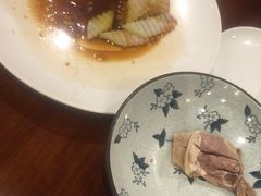 -古南都·老广东酒楼(龙江店)
