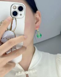 -春全合珠宝(官园珠宝城店)