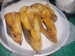 -农汤老店(顺联公园里店)