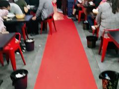 -郑家包子牛肉拉面(尚勤路店)