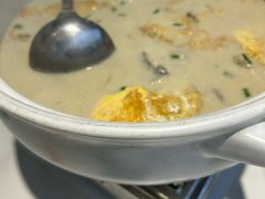 -楚鱼王·河鲜·湖北菜(华农店)