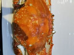 -上隐水产海鲜刺身自助餐(淮海百盛店)