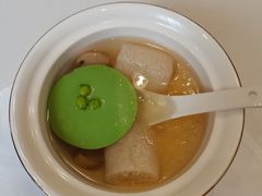 -樱苑(四川北路店)