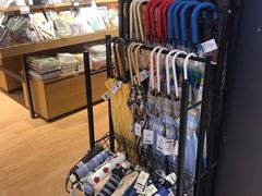 -九木杂物社(大东方百货店)