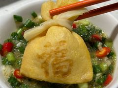 福袋-八珍玉食鸡煲·打边炉(印象城店)