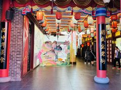-中街·盛京龙城