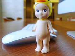 -全季酒店(苏州观前步行街店)