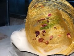 -王品牛排(珠海富华里店)