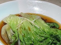 -中粮万科长阳半岛