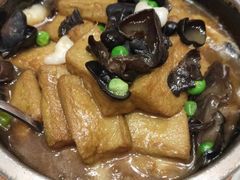 -双子楼大酒店(城开国际写字楼店)