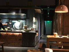 -荣小馆(杭州大厦店)