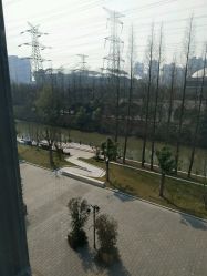 点击看大图 -初度润生园·独栋别墅月子中心(昆山店)