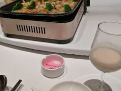 -悦百味·品质川菜(橄榄郡店)