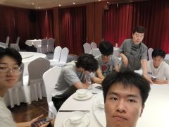 -橘洲1925湖湘餐厅