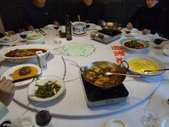 -同庆楼(花园店)