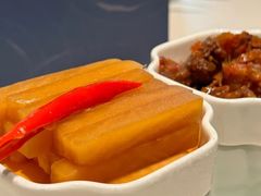 -青蓬蒸汽海鲜·深圳老字号·团建聚会(壹方城店)